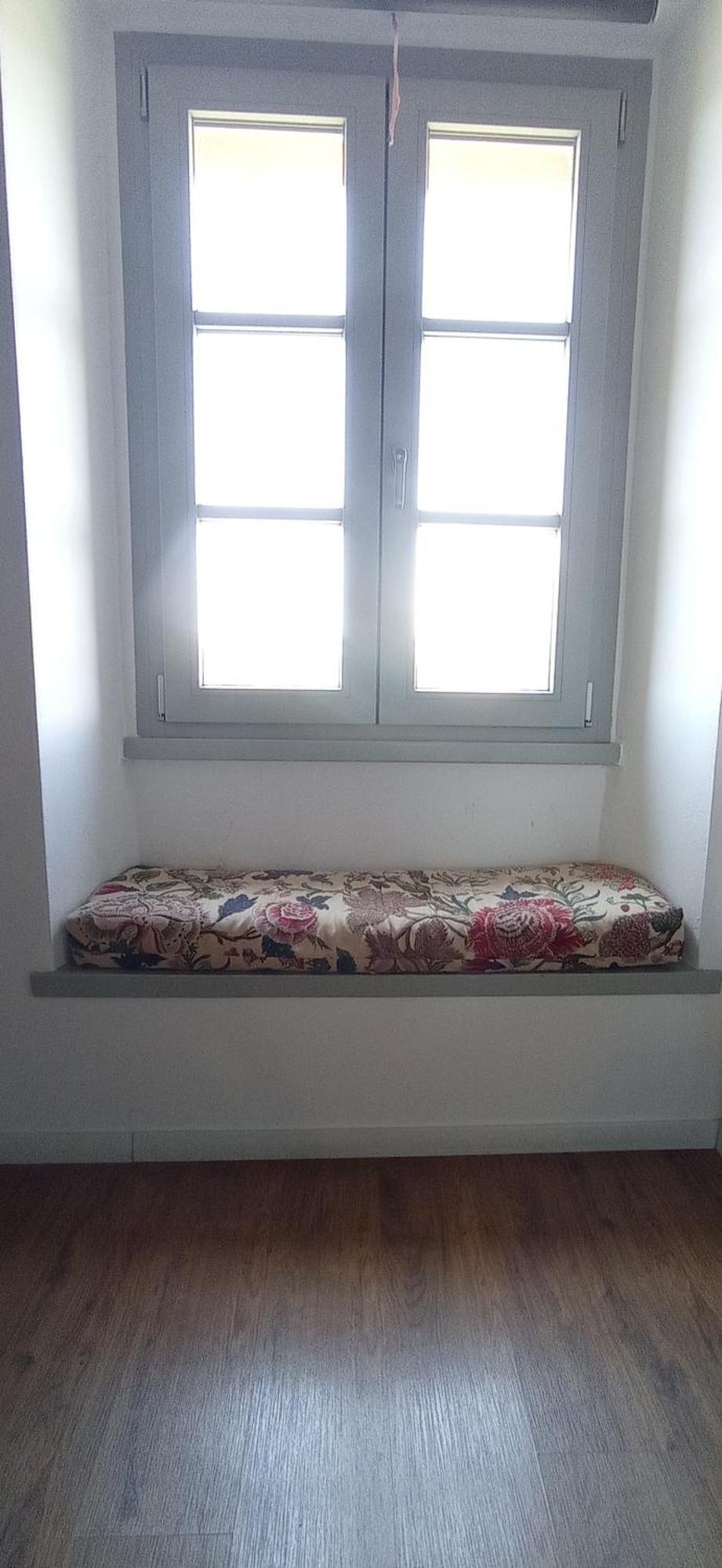 Il Casale Di Giulia Di Aprilia Bed and Breakfast Rum bild